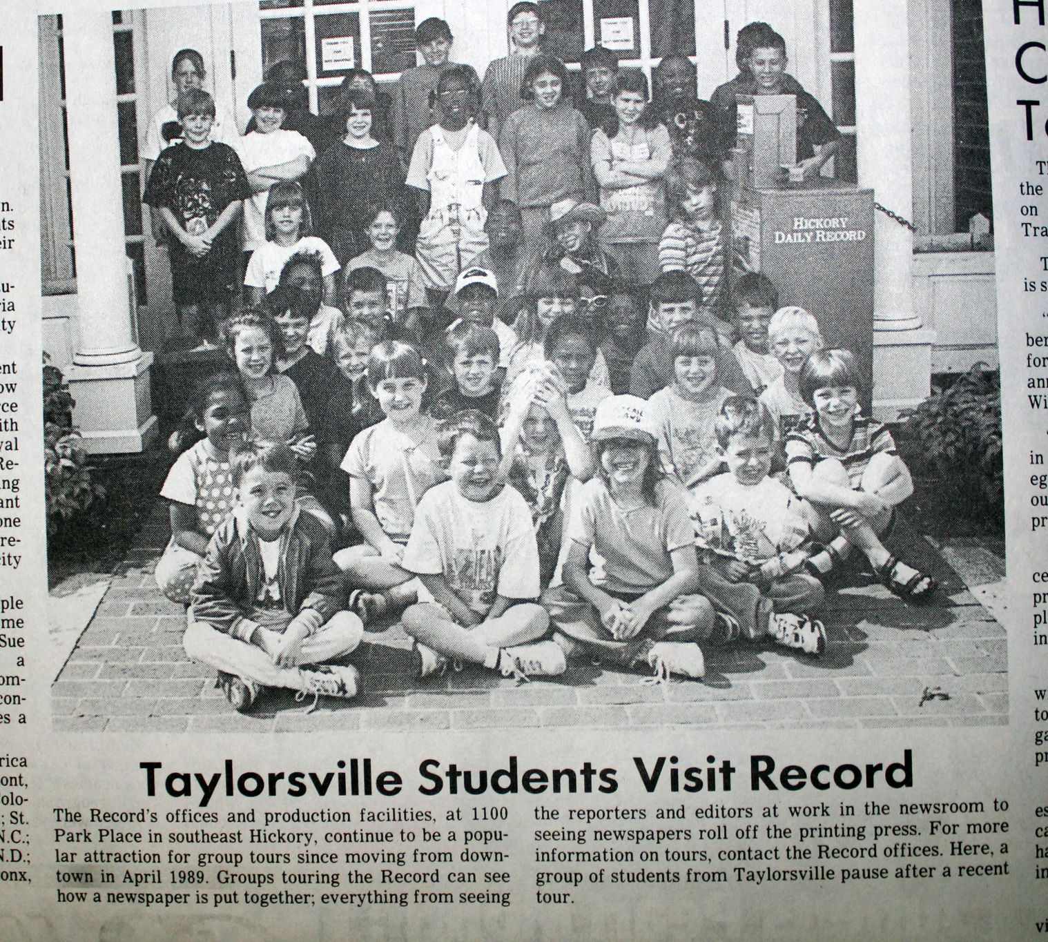 June 10-16, 1997 (1).JPG